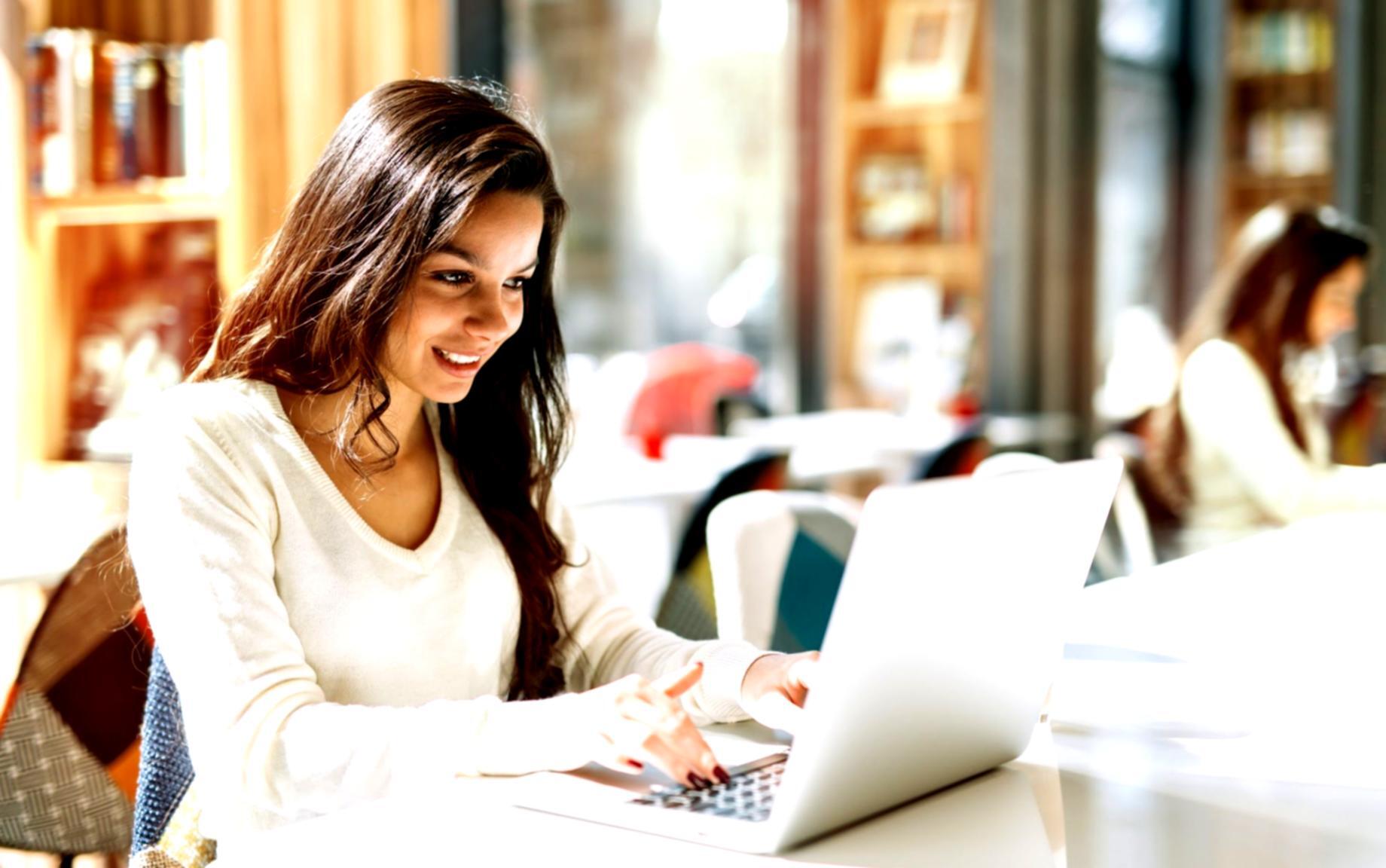 Proceso de aprendizaje interactivo de categorización financiera