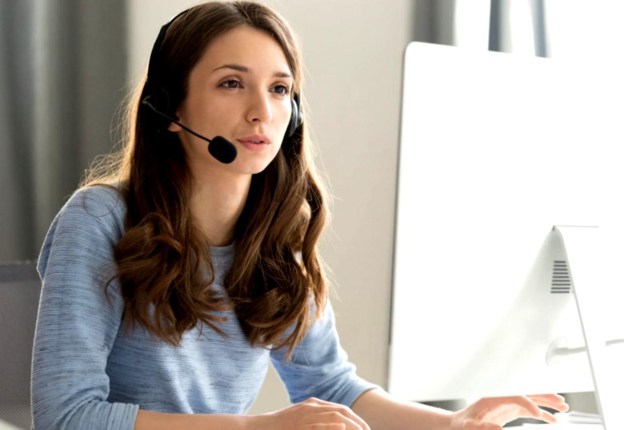 Vista del sistema de aprendizaje y seguimiento de progreso